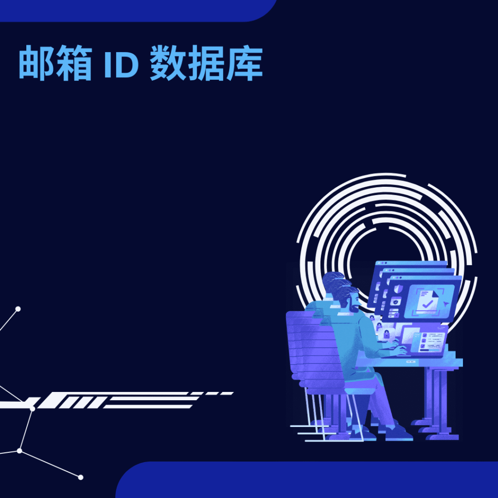 按点击付费潜在客户开发