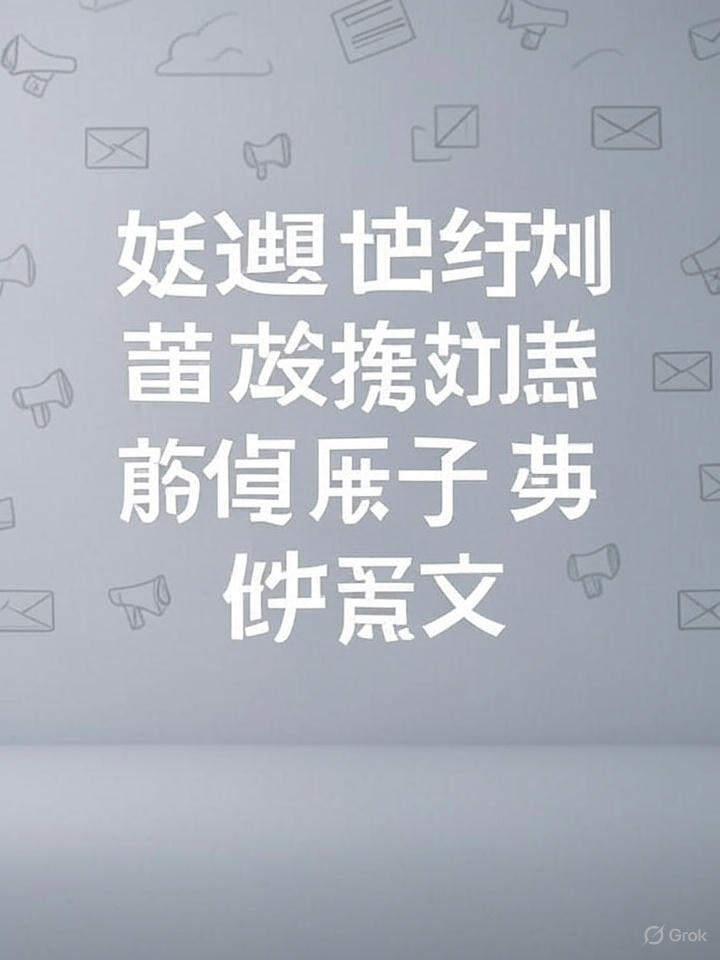 收集电子邮件地址的最佳方式